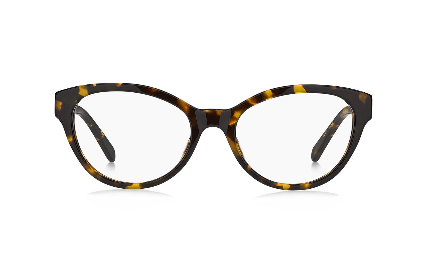 Gallery image for /media/thumbs/100x62.5/media/product_images/Marc-Jacobs-Glasses-MARC-628-086-afw100fh62.5.jpg