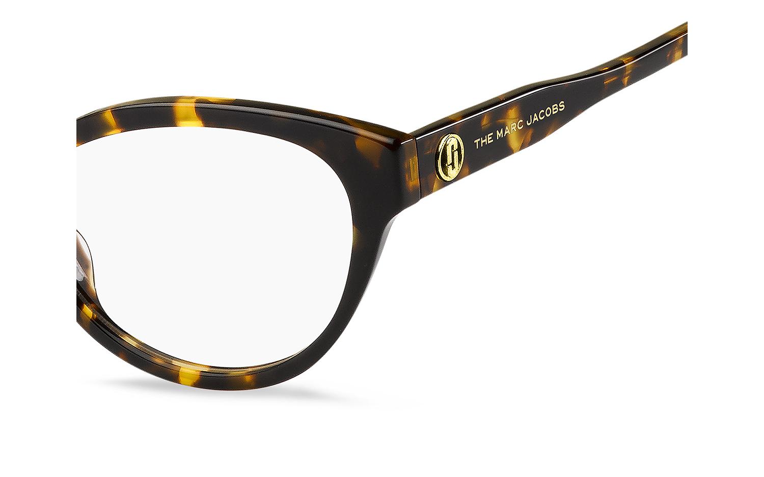 Gallery image for /media/thumbs/100x62.5/media/product_images/Marc-Jacobs-Glasses-MARC-628-086-bfw100fh62.5.jpg