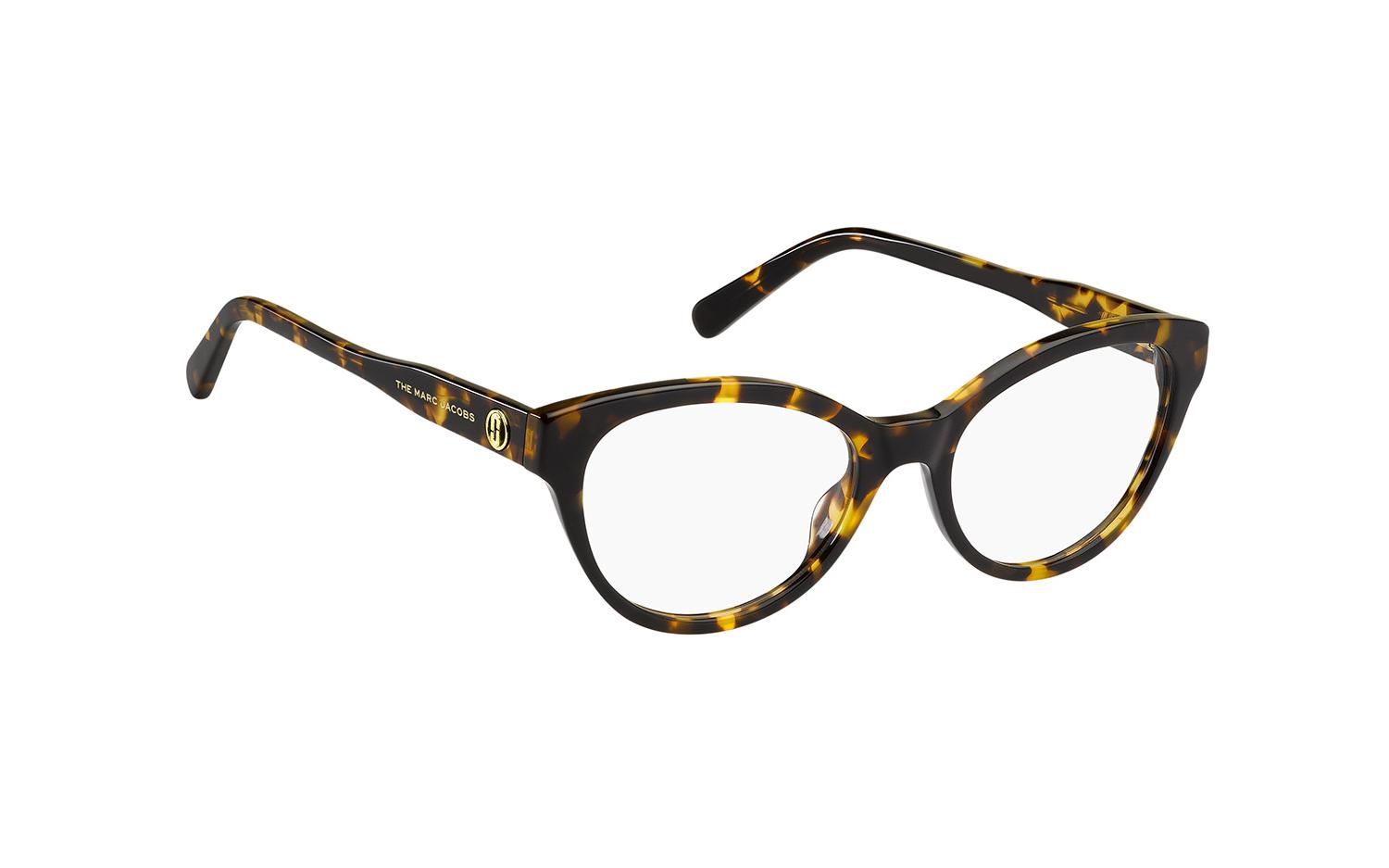 Gallery image for /media/thumbs/100x62.5/media/product_images/Marc-Jacobs-Glasses-MARC-628-086-cfw100fh62.5.jpg