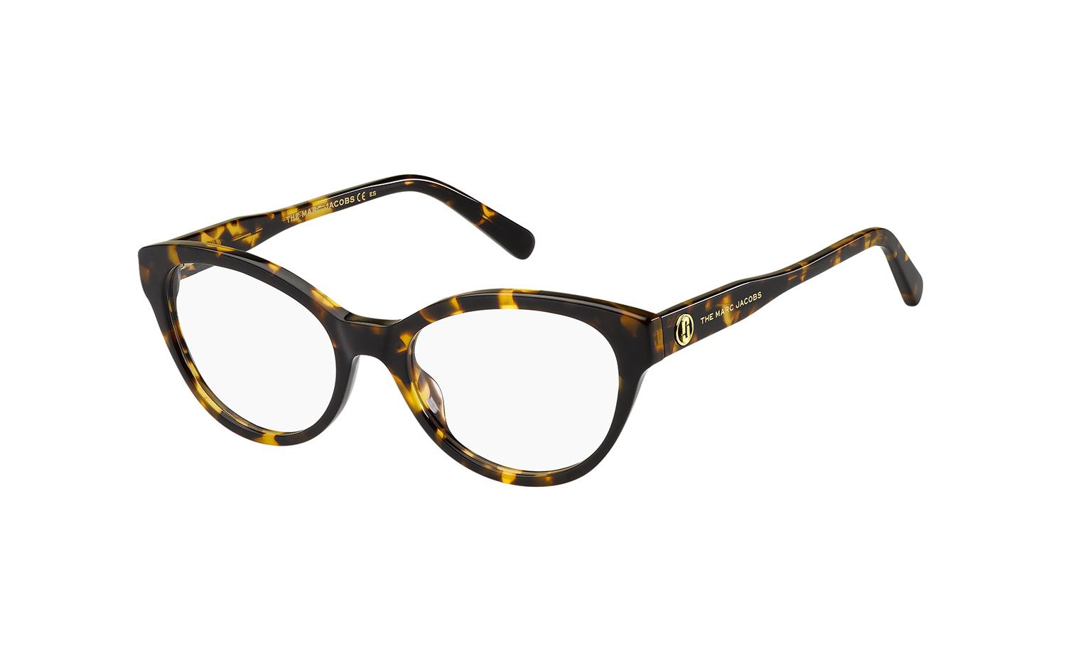 Gallery image for /media/thumbs/100x62.5/media/product_images/Marc-Jacobs-Glasses-MARC-628-086-fw100fh62.5.jpg