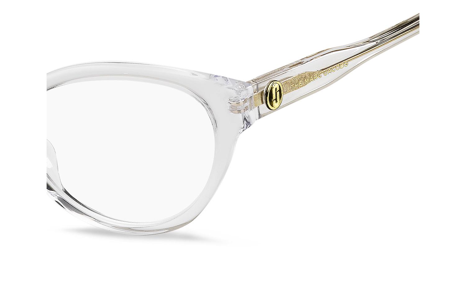 Gallery image for /media/thumbs/100x62.5/media/product_images/Marc-Jacobs-Glasses-MARC-628-900-bfw100fh62.5.jpg