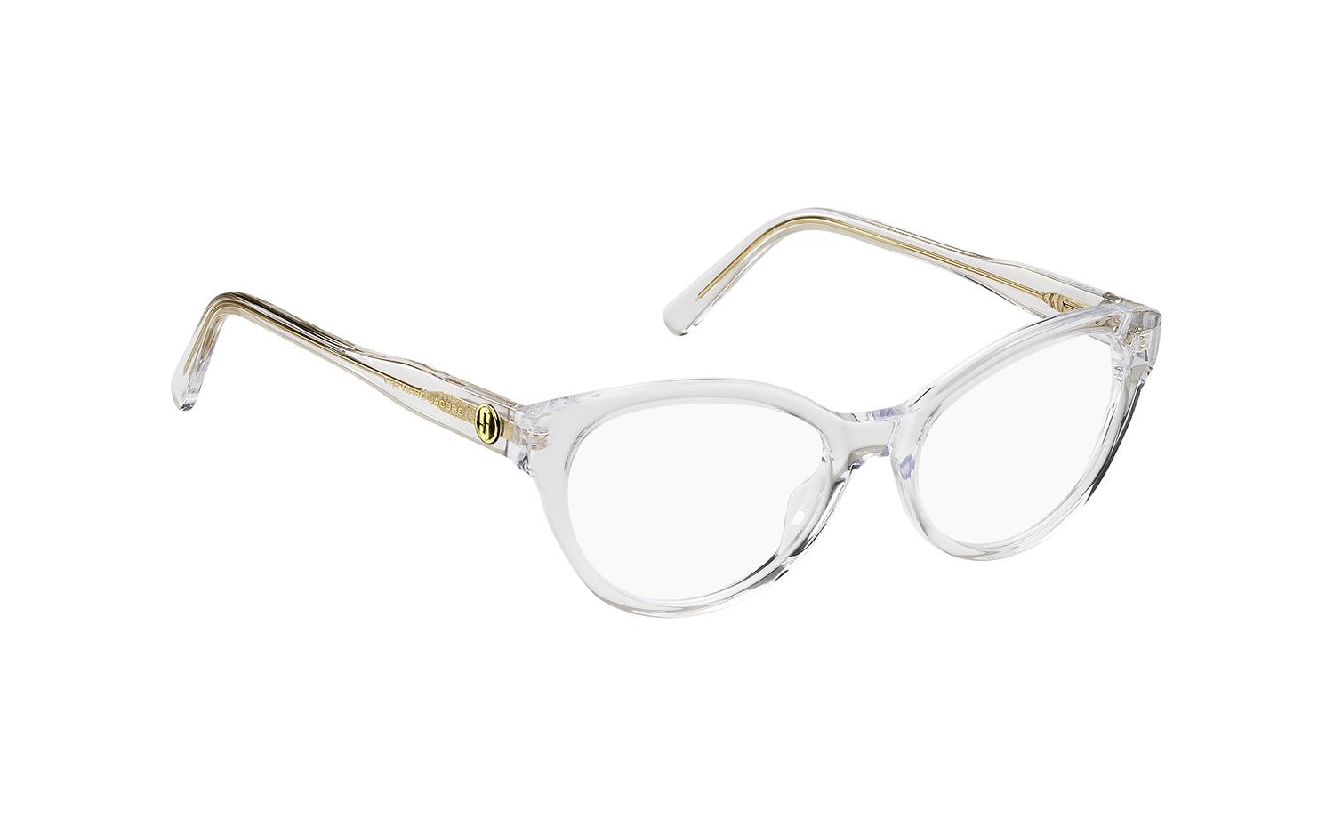 Gallery image for /media/thumbs/100x62.5/media/product_images/Marc-Jacobs-Glasses-MARC-628-900-cfw100fh62.5.jpg