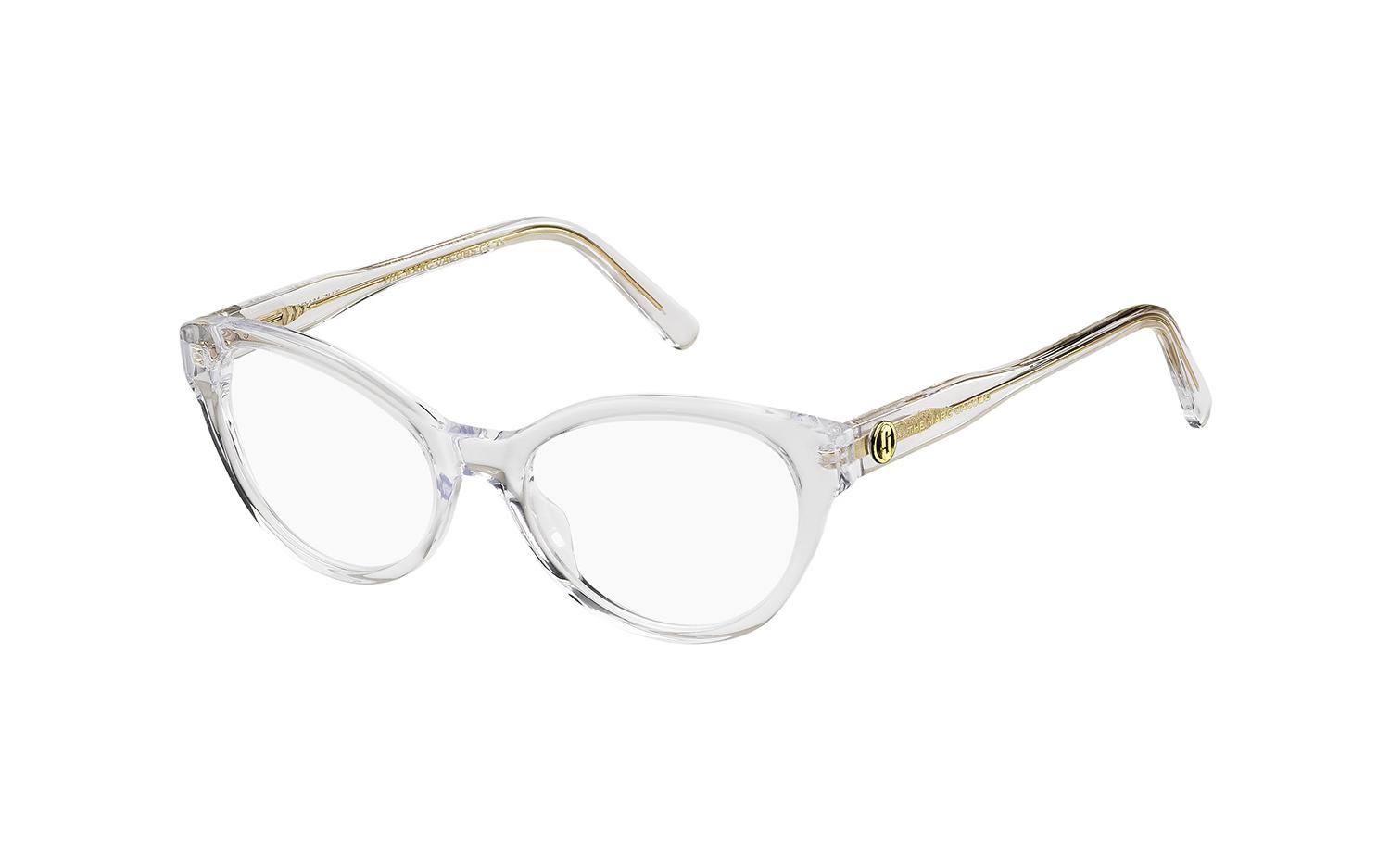 Gallery image for /media/thumbs/100x62.5/media/product_images/Marc-Jacobs-Glasses-MARC-628-900-fw100fh62.5.jpg