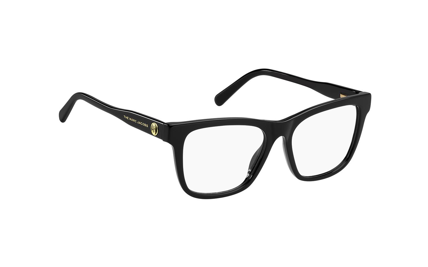 Gallery image for /media/thumbs/100x62.5/media/product_images/Marc-Jacobs-Glasses-MARC-630-807-cfw100fh62.5.jpg
