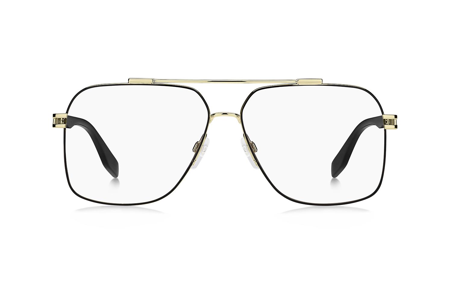 Gallery image for /media/thumbs/100x62.5/media/product_images/Marc-Jacobs-Glasses-MARC-634-RHL-afw100fh62.5.jpg
