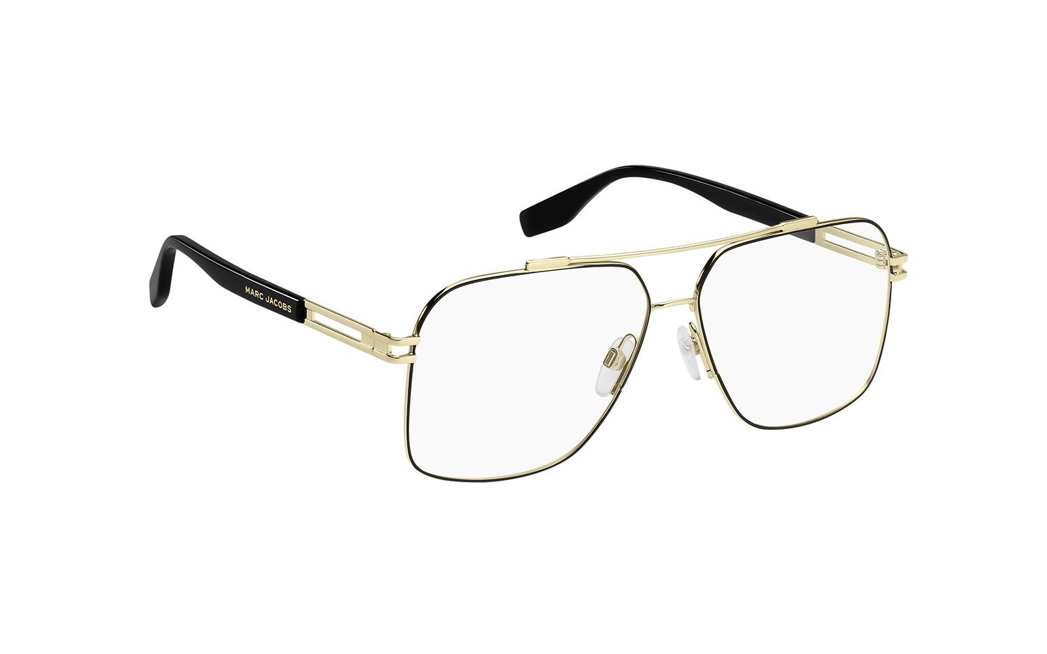 Gallery image for /media/thumbs/100x62.5/media/product_images/Marc-Jacobs-Glasses-MARC-634-RHL-cfw100fh62.5.jpg