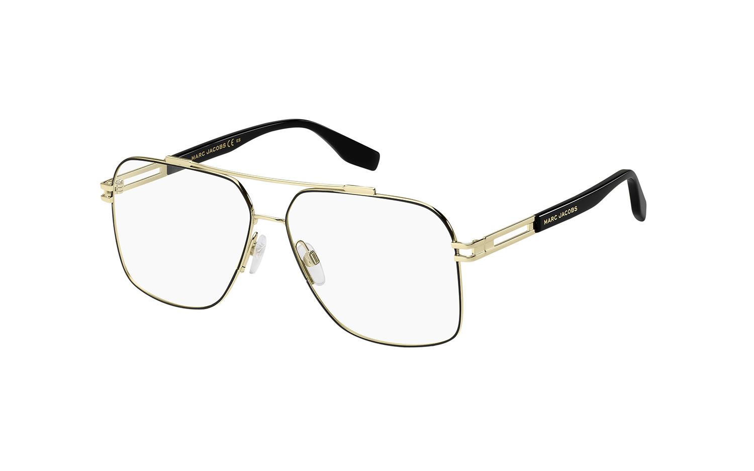 Gallery image for /media/thumbs/100x62.5/media/product_images/Marc-Jacobs-Glasses-MARC-634-RHL-fw100fh62.5.jpg