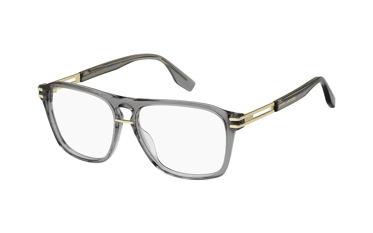 Gallery image for /media/thumbs/100x62.5/media/product_images/Marc-Jacobs-Glasses-MARC-679-KB7-afw100fh62.5.jpg