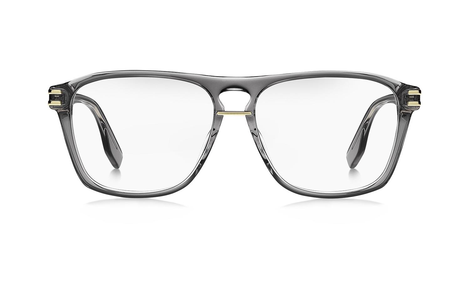 Gallery image for /media/thumbs/100x62.5/media/product_images/Marc-Jacobs-Glasses-MARC-679-KB7-bfw100fh62.5.jpg