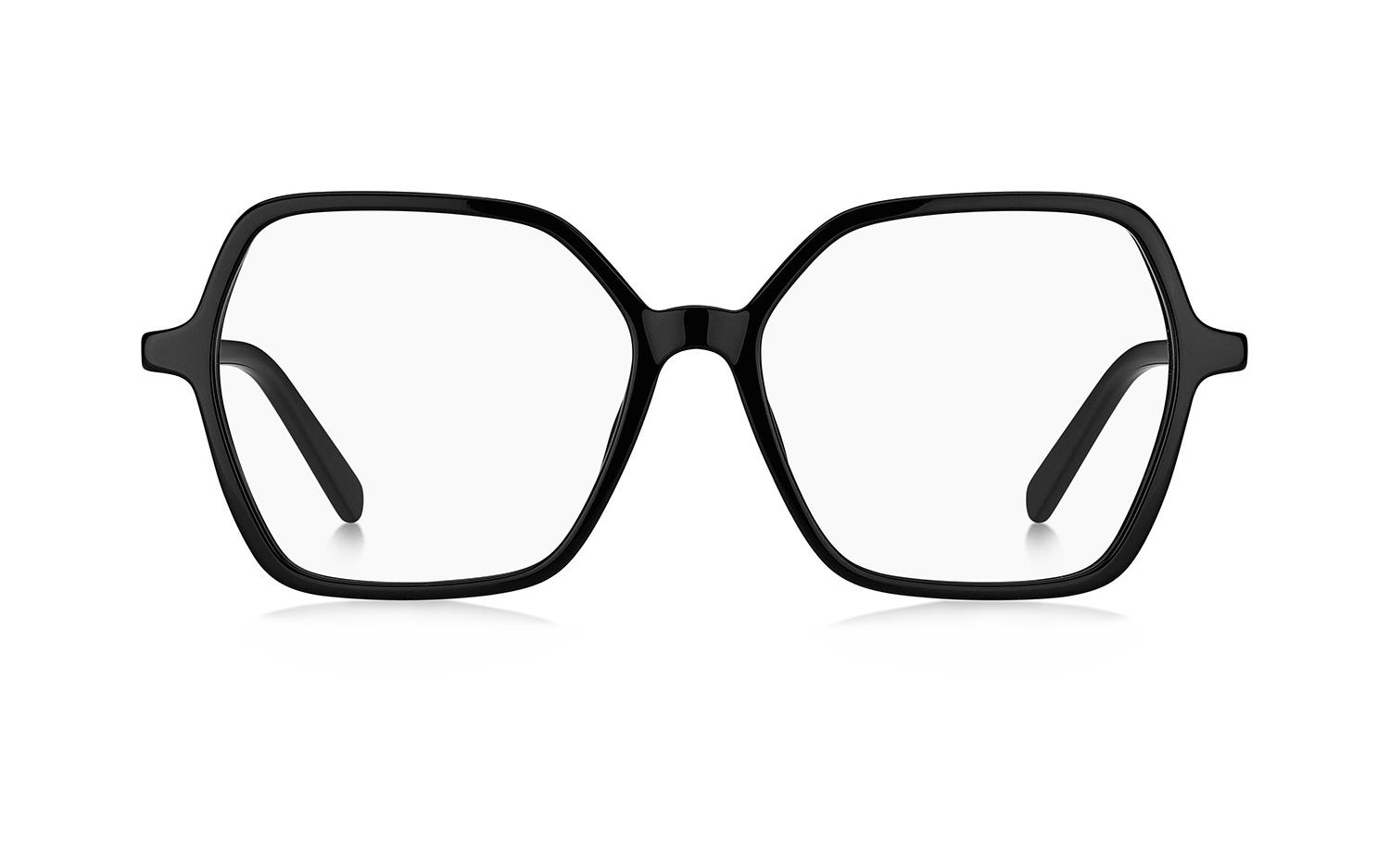 Gallery image for /media/thumbs/100x62.5/media/product_images/Marc-Jacobs-Glasses-MARC-709-807-15-bfw100fh62.5.jpg