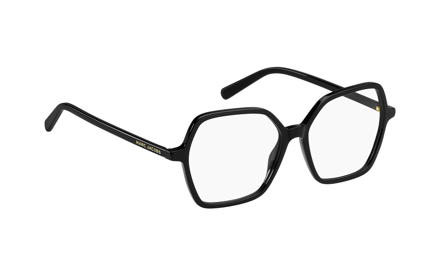 Gallery image for /media/thumbs/100x62.5/media/product_images/Marc-Jacobs-Glasses-MARC-709-807-15-cfw100fh62.5.jpg