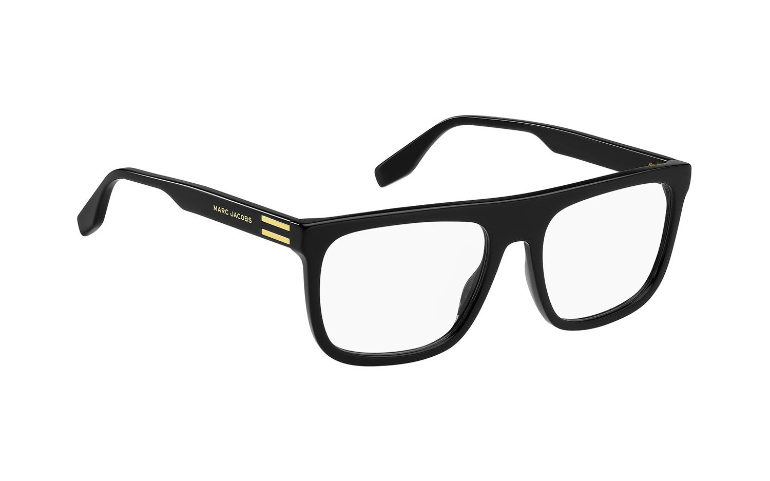 Gallery image for /media/thumbs/100x62.5/media/product_images/Marc-Jacobs-Glasses-MARC-720-807-18-cfw100fh62.5.jpg