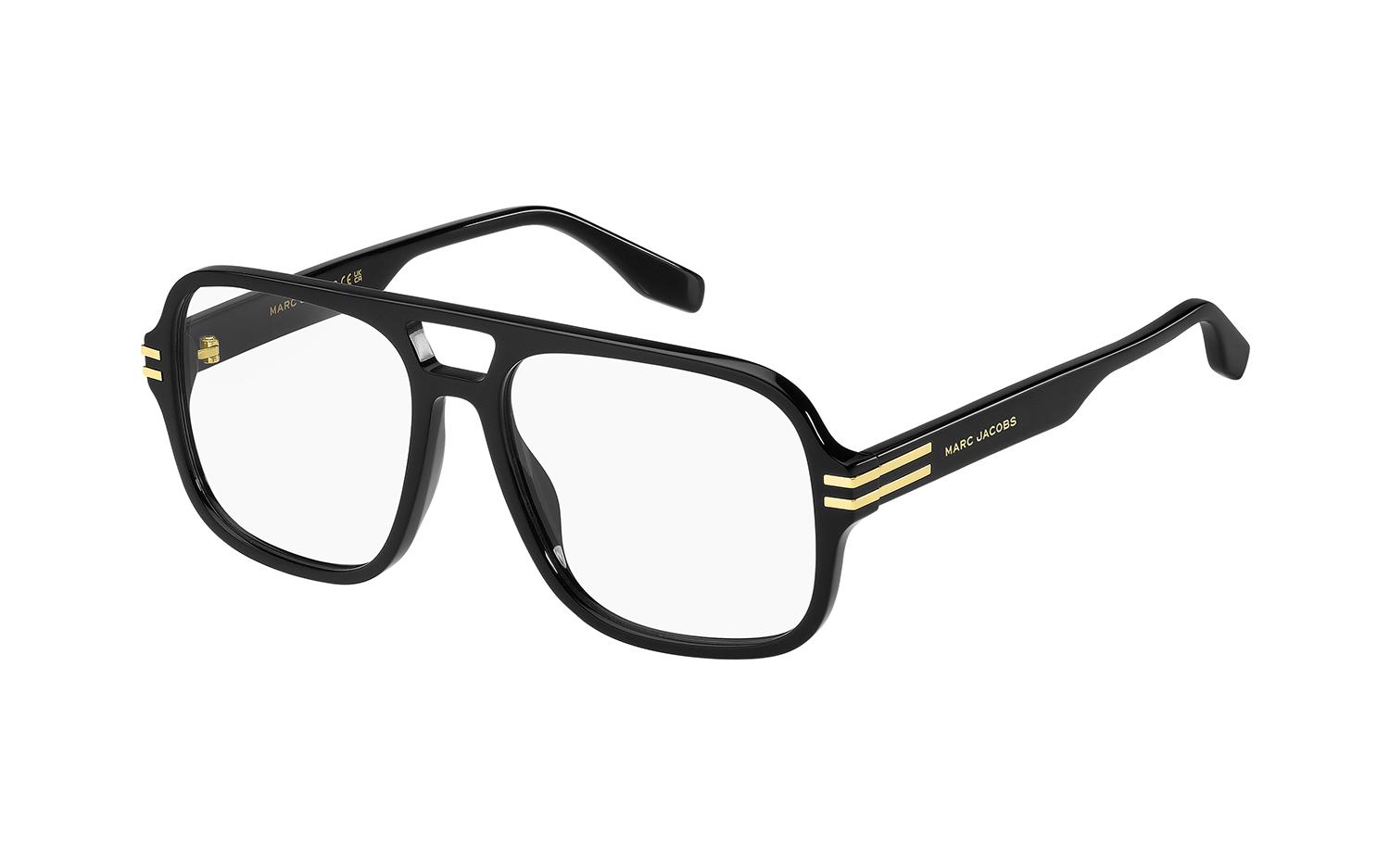 Gallery image for /media/thumbs/100x62.5/media/product_images/Marc-Jacobs-Glasses-MARC-755-807-afw100fh62.5.jpg