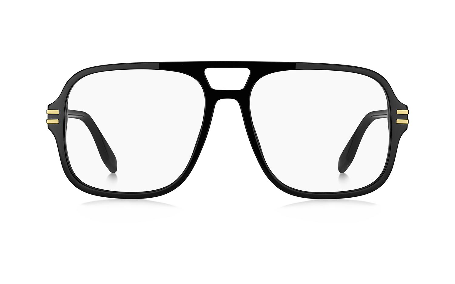 Gallery image for /media/thumbs/100x62.5/media/product_images/Marc-Jacobs-Glasses-MARC-755-807-bfw100fh62.5.jpg