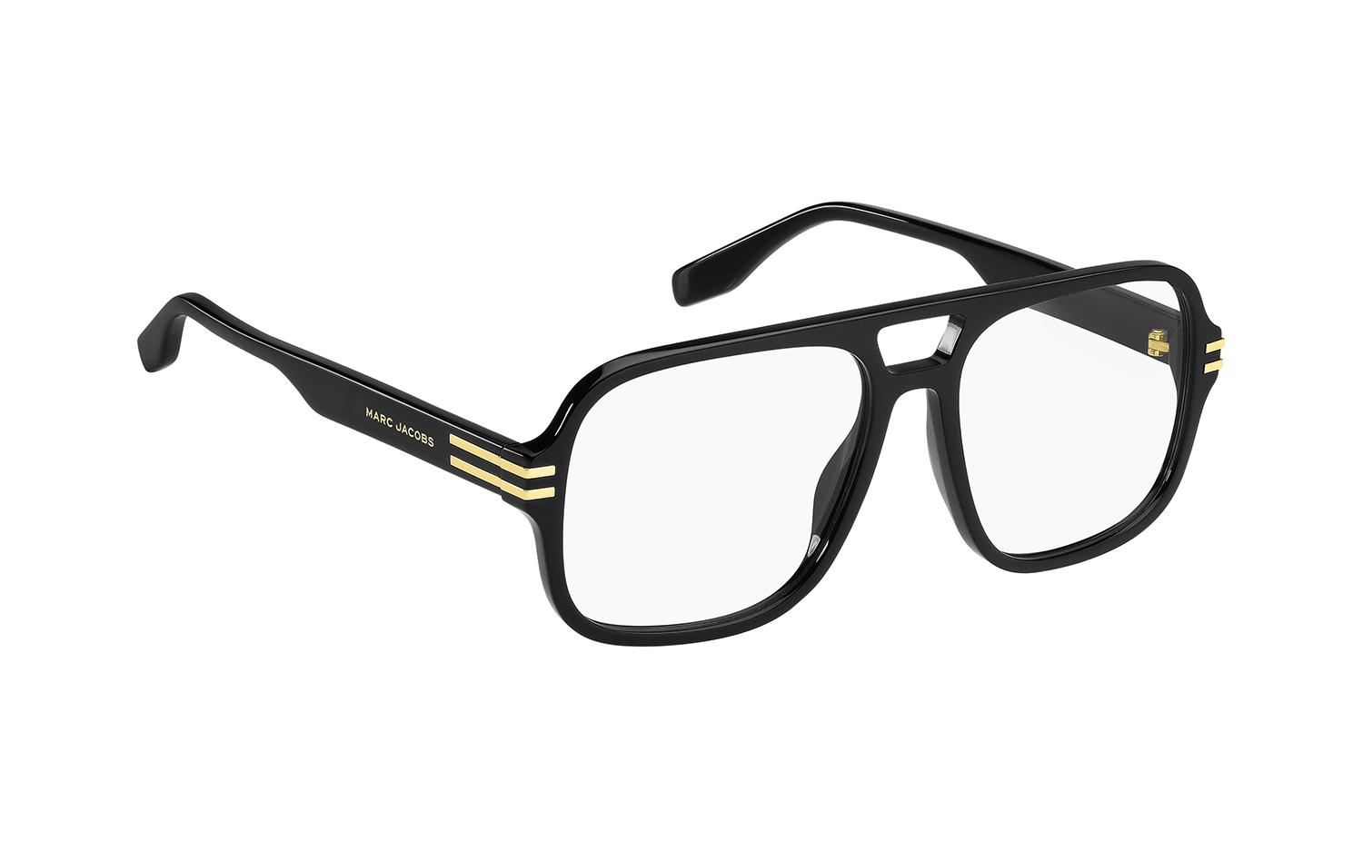 Gallery image for /media/thumbs/100x62.5/media/product_images/Marc-Jacobs-Glasses-MARC-755-807-cfw100fh62.5.jpg