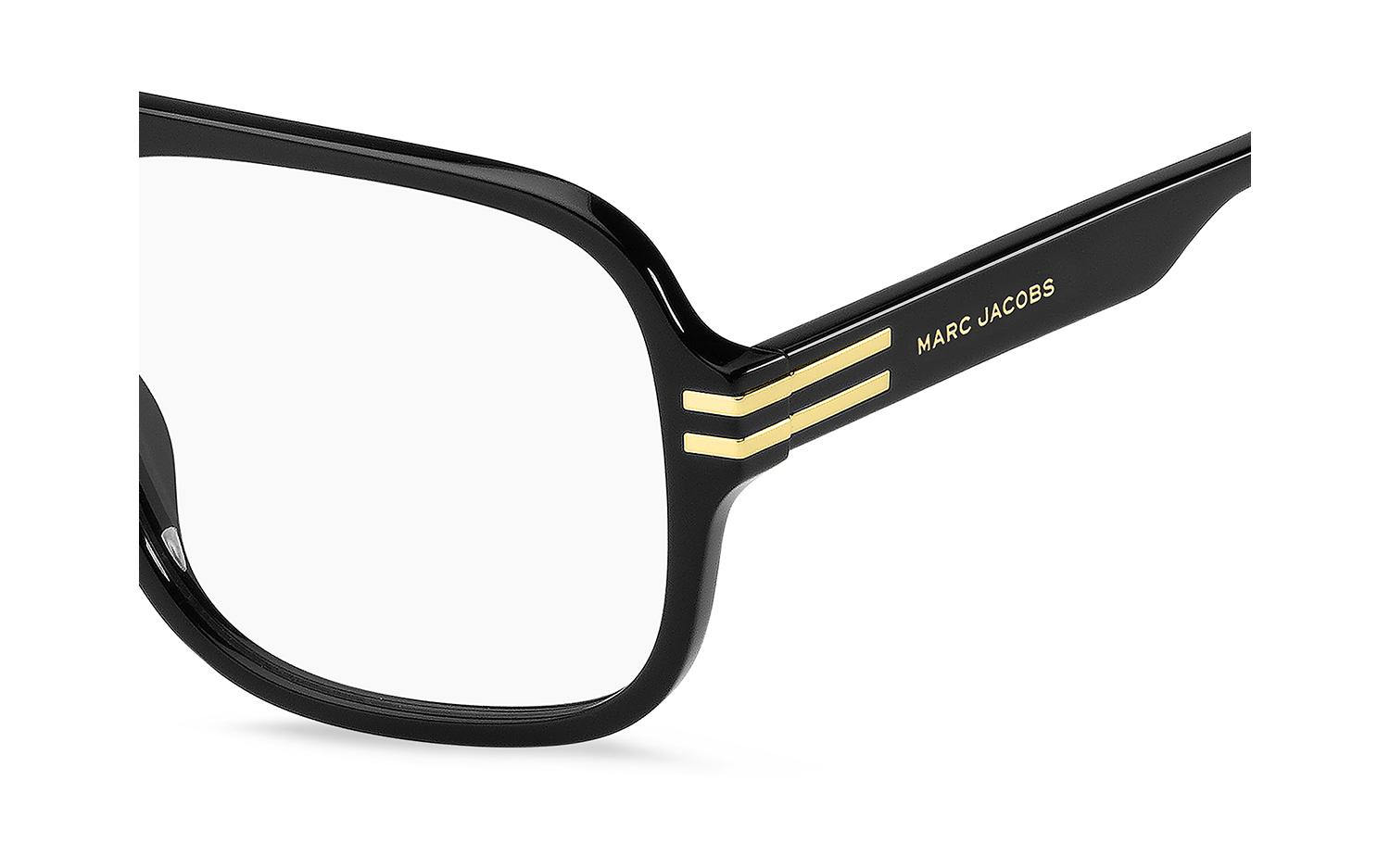 Gallery image for /media/thumbs/100x62.5/media/product_images/Marc-Jacobs-Glasses-MARC-755-807-dfw100fh62.5.jpg