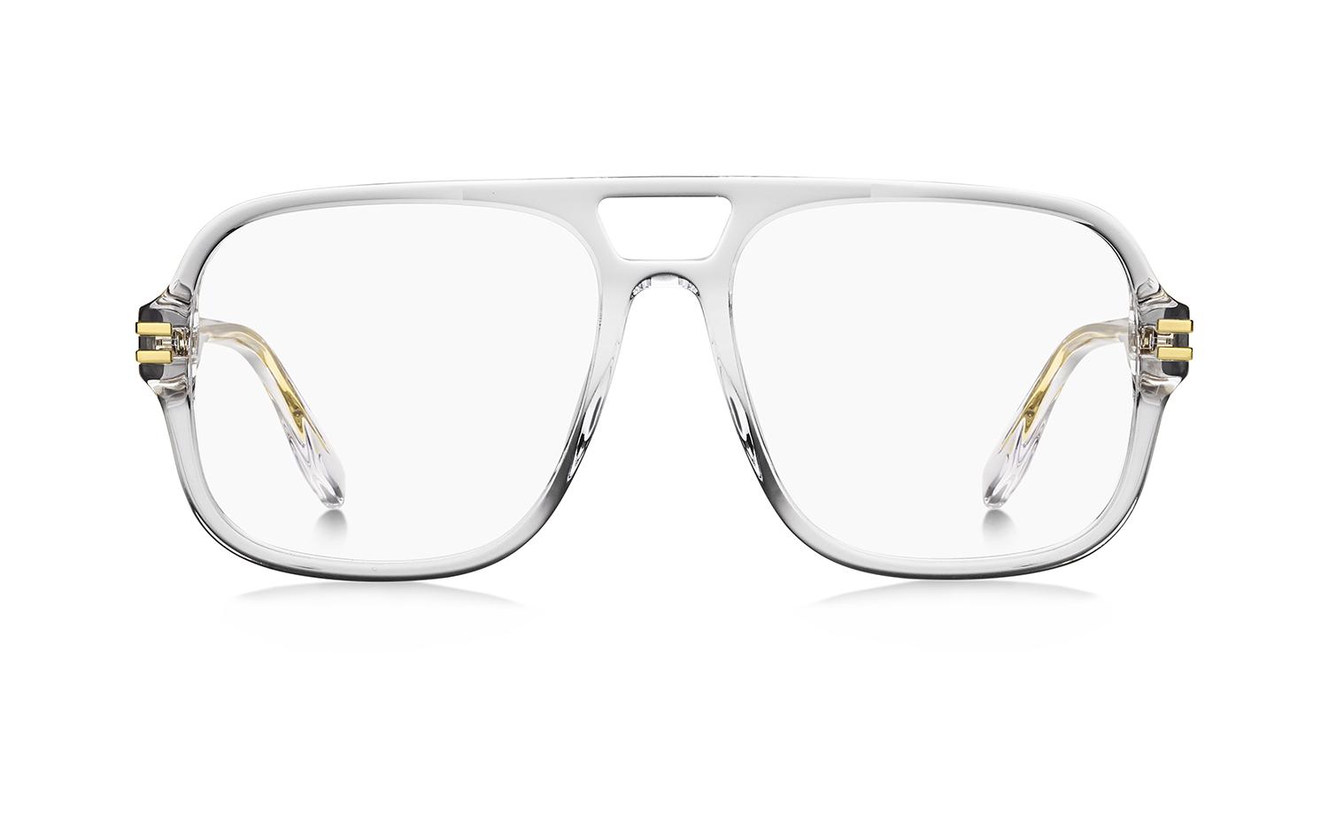 Gallery image for /media/thumbs/100x62.5/media/product_images/Marc-Jacobs-Glasses-MARC-755-900-bfw100fh62.5.jpg