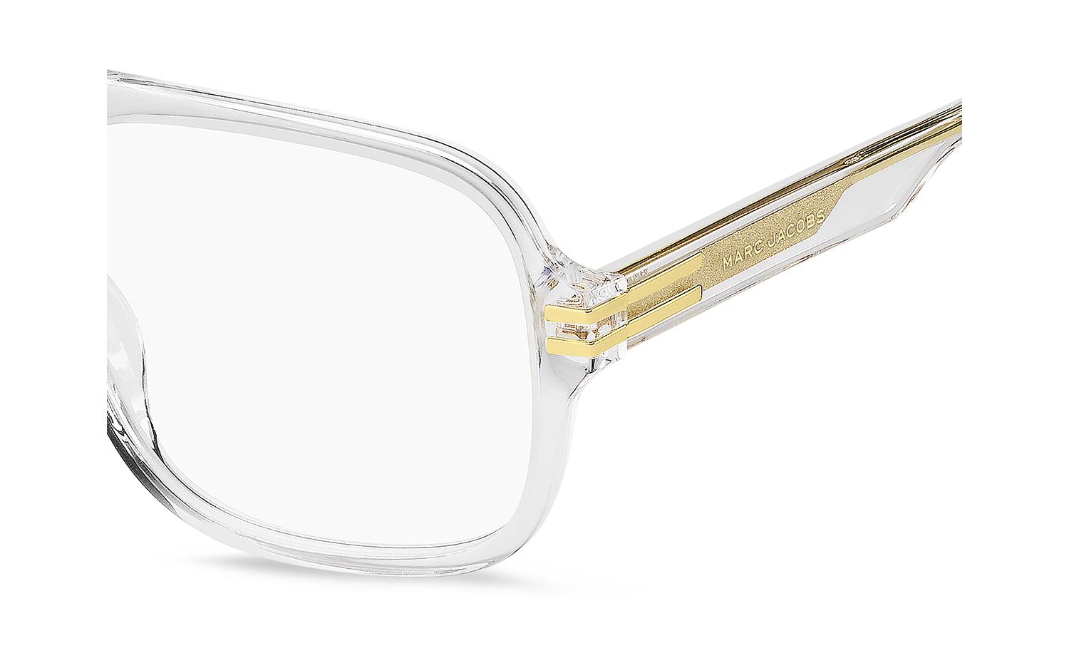 Gallery image for /media/thumbs/100x62.5/media/product_images/Marc-Jacobs-Glasses-MARC-755-900-dfw100fh62.5.jpg