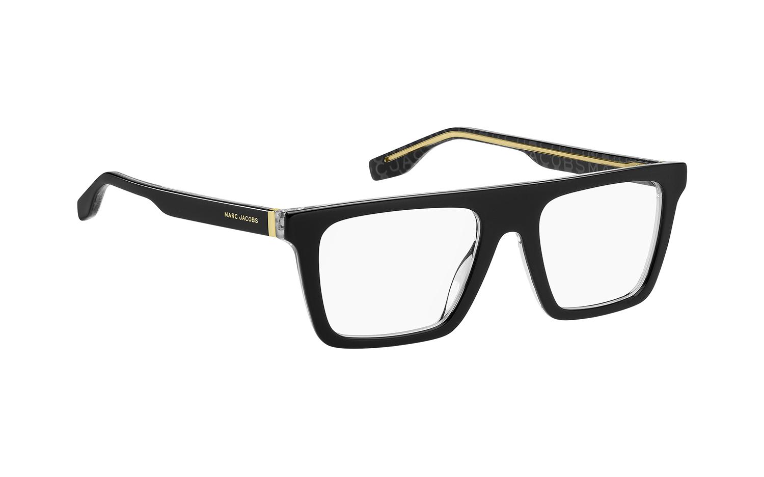 Gallery image for /media/thumbs/100x62.5/media/product_images/Marc-Jacobs-Glasses-MARC-759-1EI-cfw100fh62.5.jpg