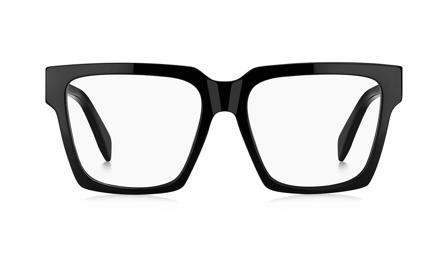 Gallery image for /media/thumbs/100x62.5/media/product_images/Marc-Jacobs-Glasses-MARC-766-807-2fw100fh62.5.jpg
