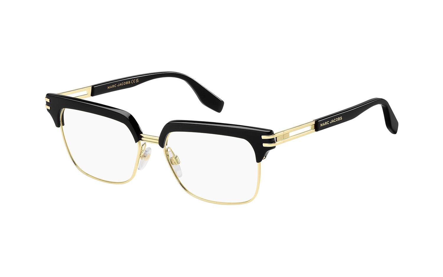 Marc jacobs prescription glasses sales