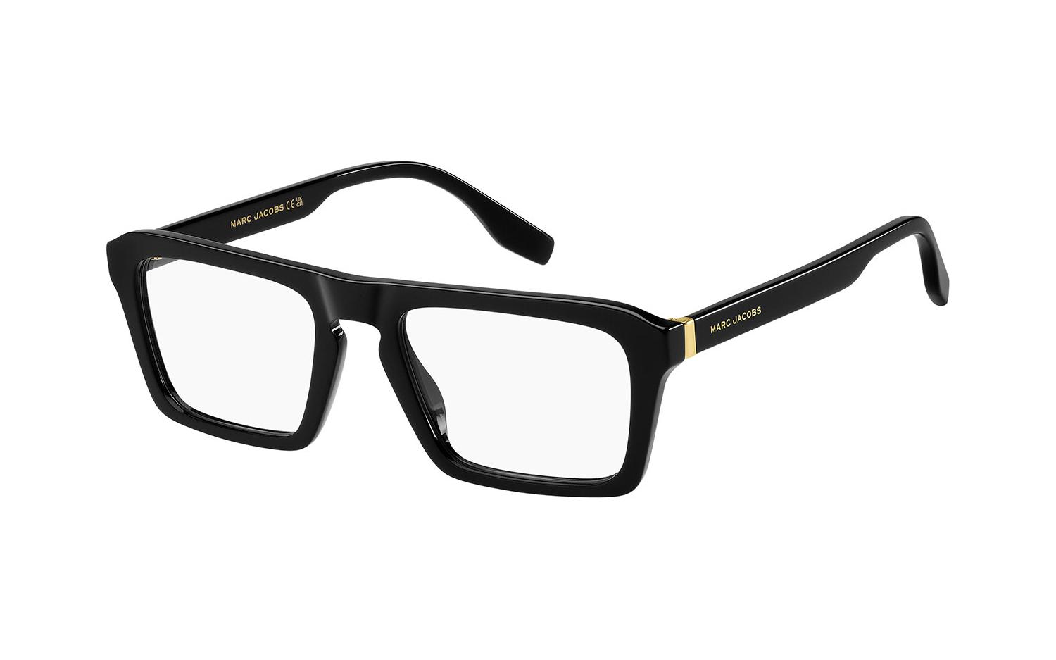 Gallery image for /media/thumbs/100x62.5/media/product_images/Marc-Jacobs-Glasses-MARC-790-807-0fw100fh62.5.jpg