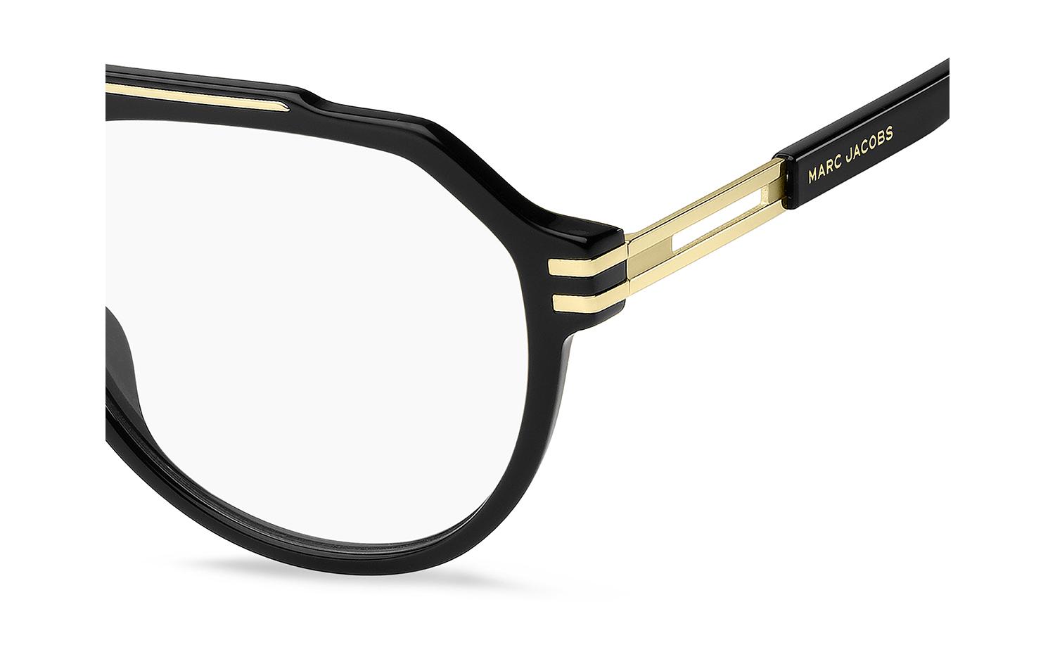 Gallery image for /media/thumbs/100x62.5/media/product_images/Marc-Jacobs-Glasses-MARC-876-2M2-P07fw100fh62.5.jpg