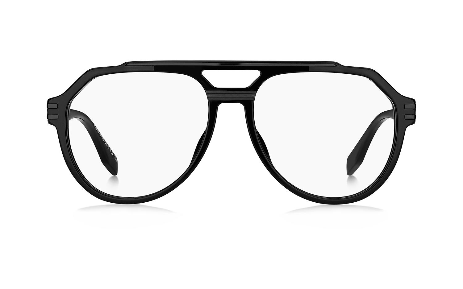 Gallery image for /media/thumbs/100x62.5/media/product_images/Marc-Jacobs-Glasses-MARC-876-807-P02fw100fh62.5.jpg