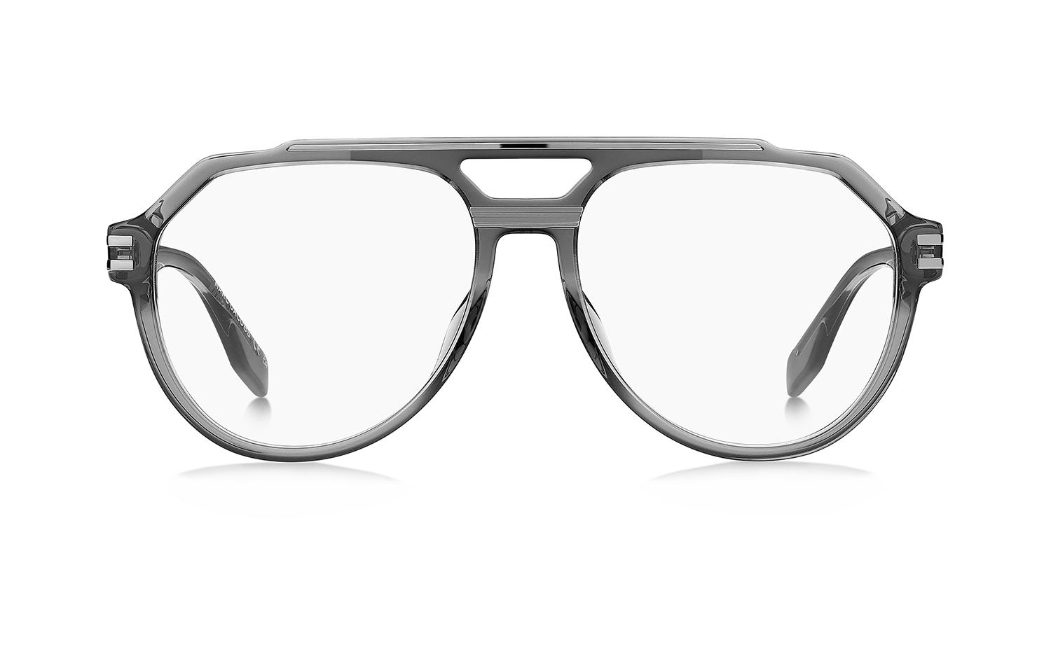 Gallery image for /media/thumbs/100x62.5/media/product_images/Marc-Jacobs-Glasses-MARC-876-KB7-P02fw100fh62.5.jpg