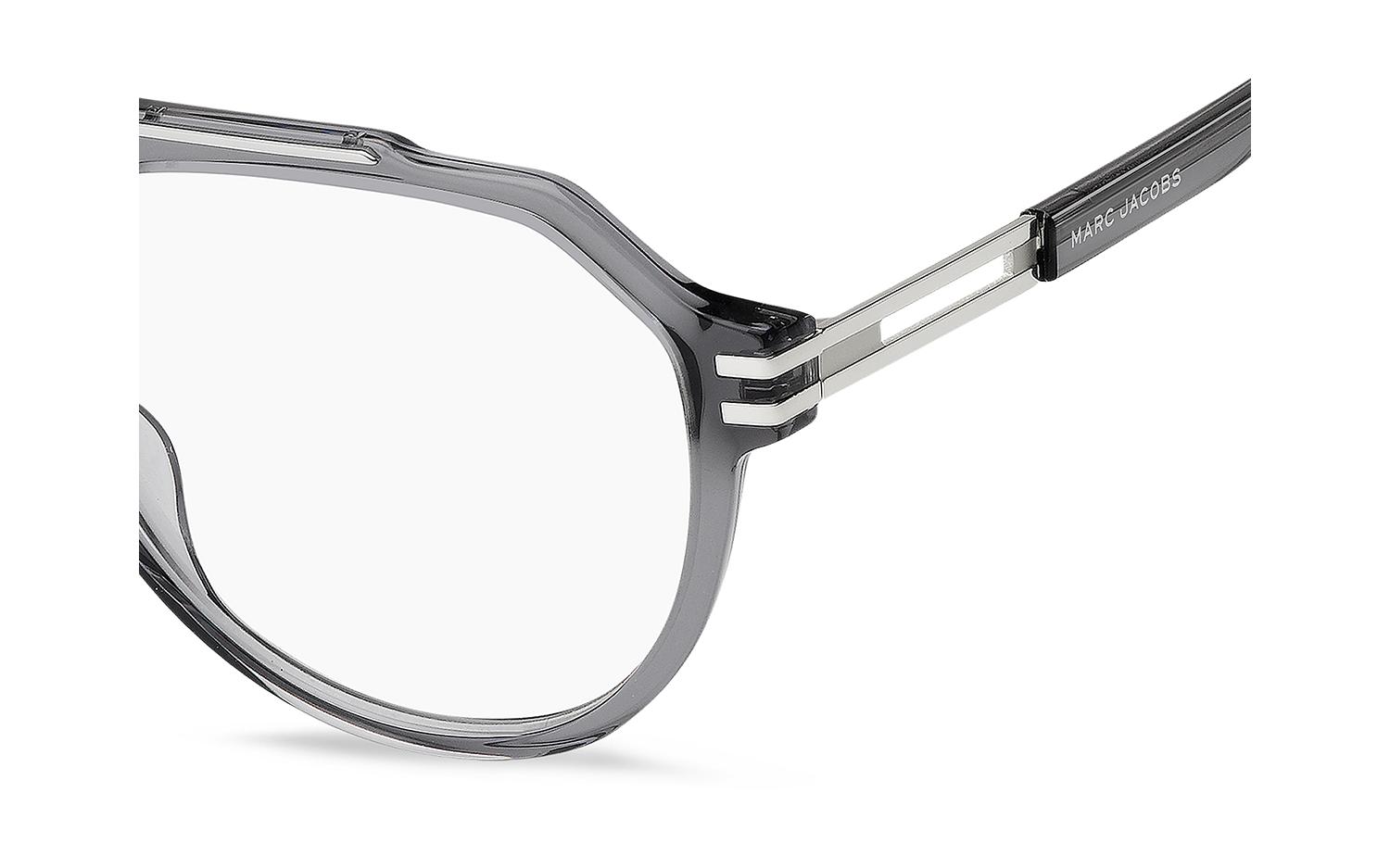 Gallery image for /media/thumbs/100x62.5/media/product_images/Marc-Jacobs-Glasses-MARC-876-KB7-P07fw100fh62.5.jpg