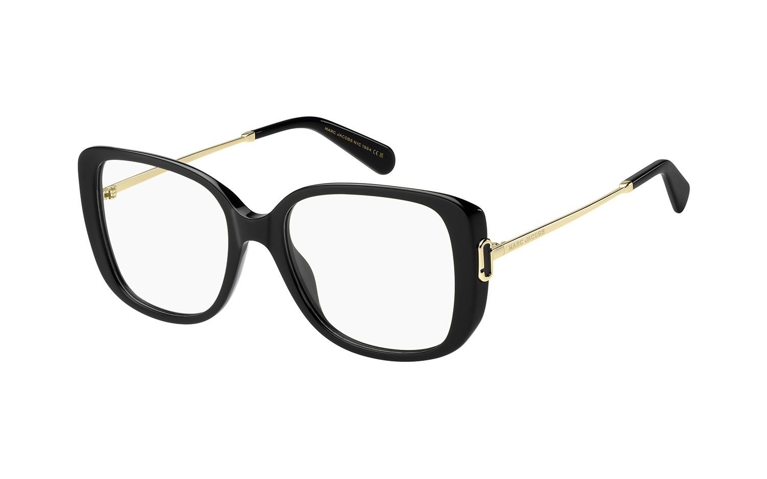 Gallery image for /media/thumbs/100x62.5/media/product_images/Marc-Jacobs-Glasses-MARC-921-807-P00fw100fh62.5.jpg