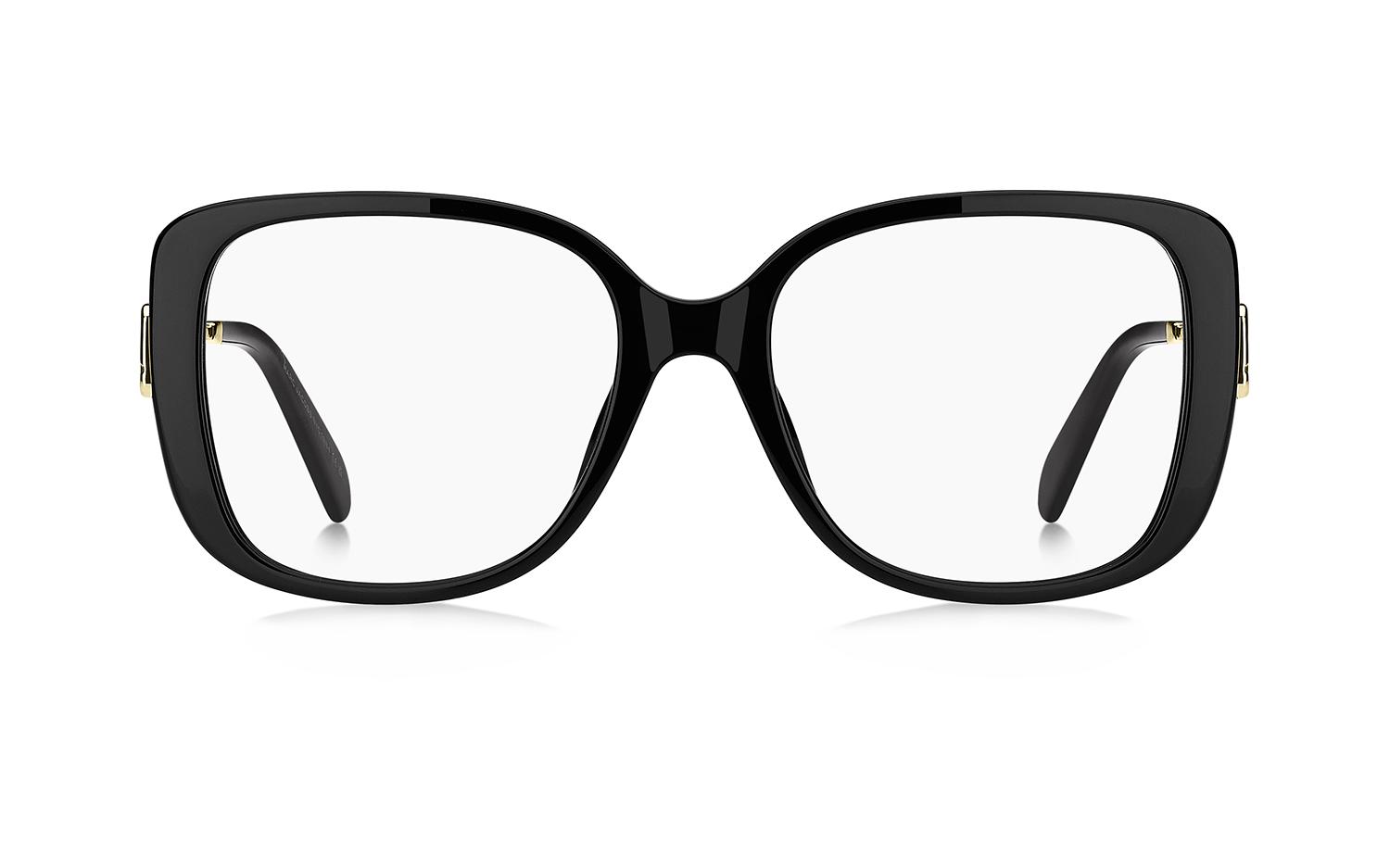 Gallery image for /media/thumbs/100x62.5/media/product_images/Marc-Jacobs-Glasses-MARC-921-807-P02fw100fh62.5.jpg