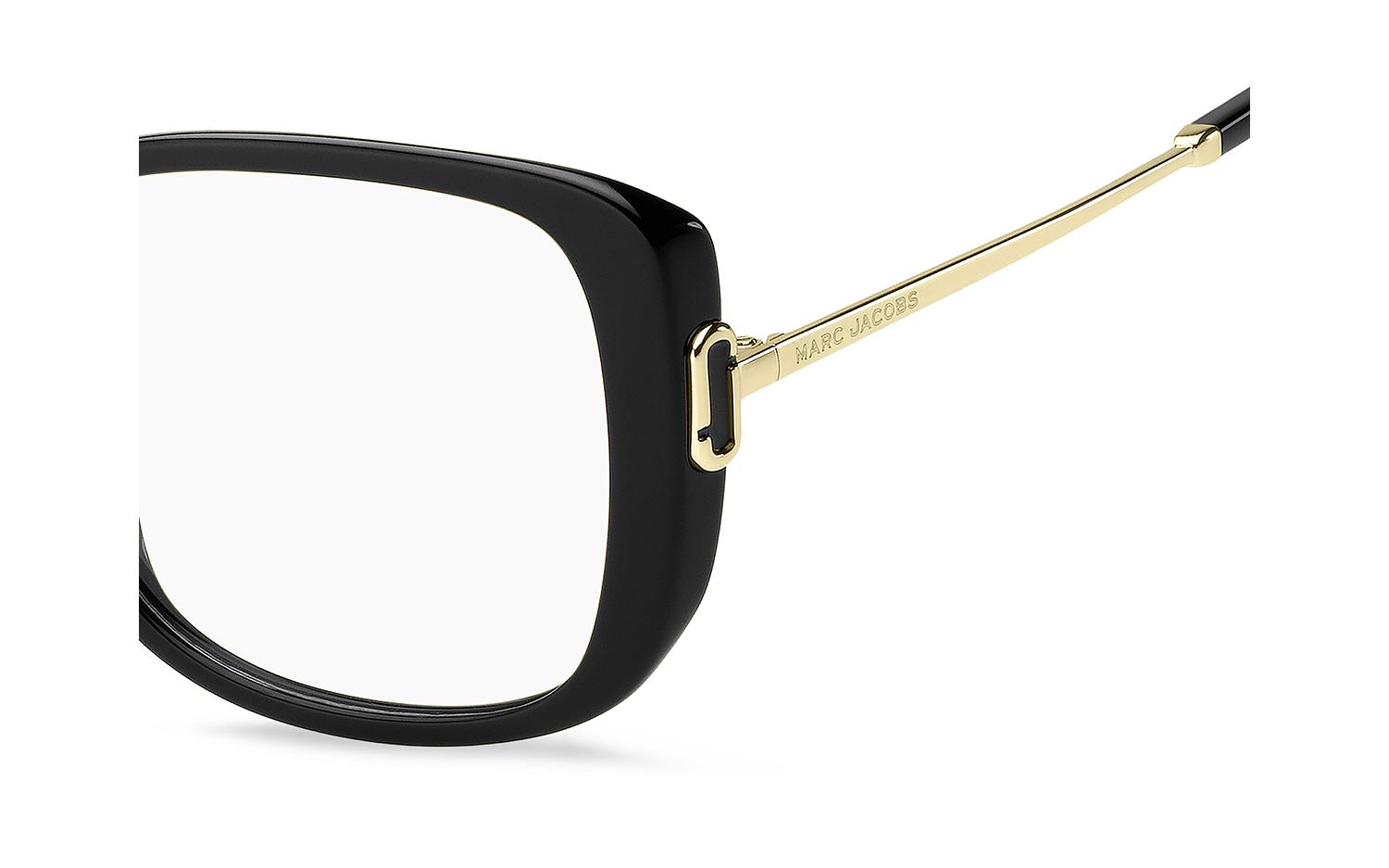 Gallery image for /media/thumbs/100x62.5/media/product_images/Marc-Jacobs-Glasses-MARC-921-807-P07fw100fh62.5.jpg