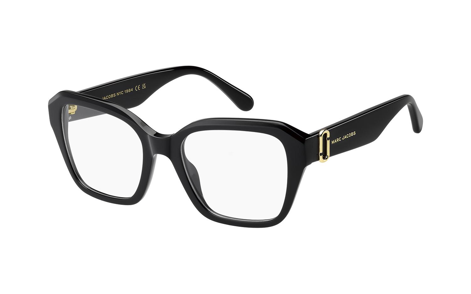Gallery image for /media/thumbs/100x62.5/media/product_images/Marc-Jacobs-Glasses-MARC-923-807-P00fw100fh62.5.jpg
