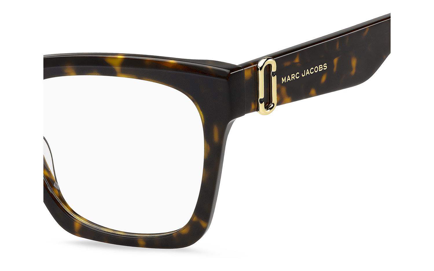 Gallery image for /media/thumbs/100x62.5/media/product_images/Marc-Jacobs-Glasses-MARC-924-086-P07fw100fh62.5.jpg