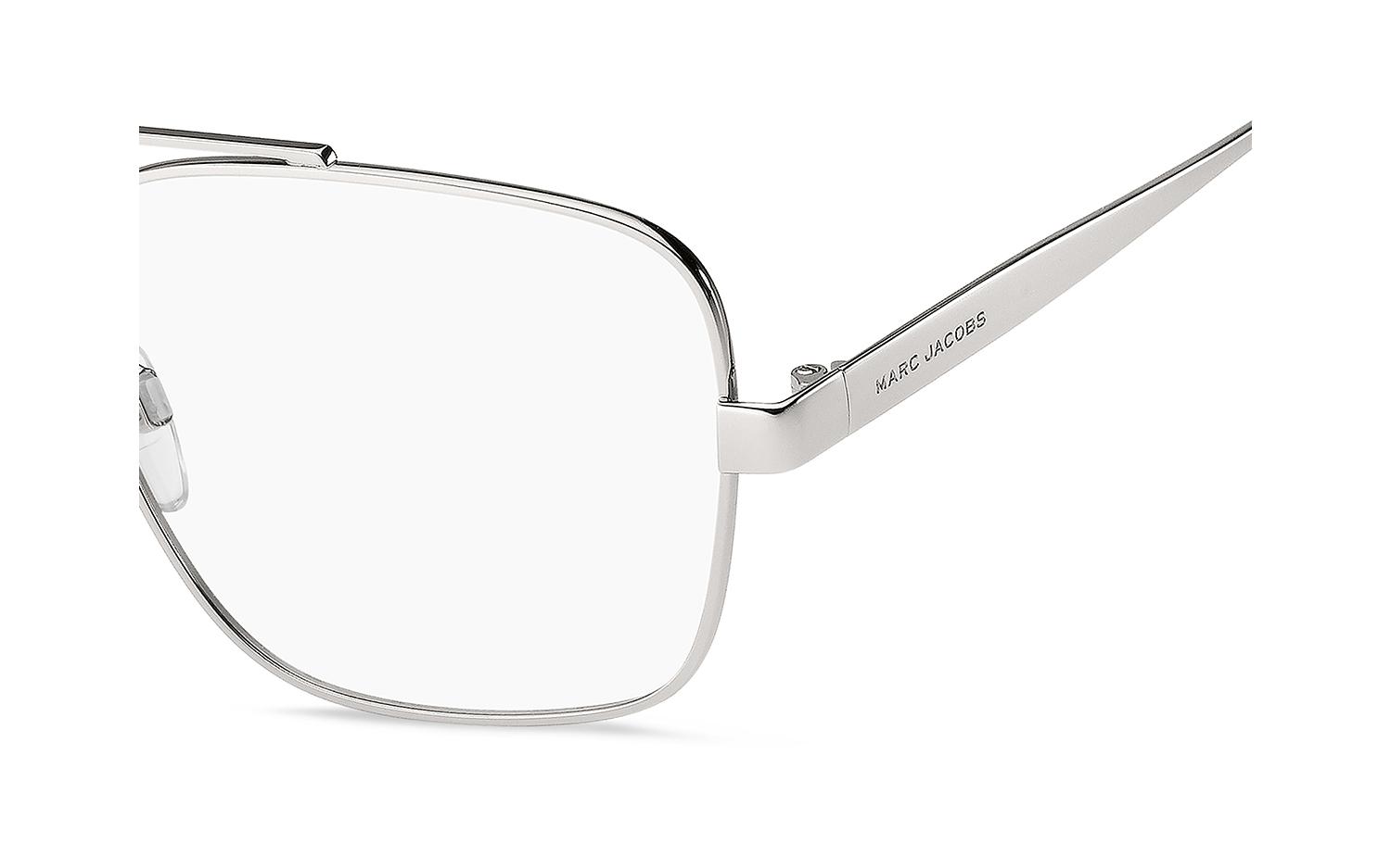 Gallery image for /media/thumbs/100x62.5/media/product_images/Marc-Jacobs-Glasses-MARC-931-010-P07fw100fh62.5.jpg