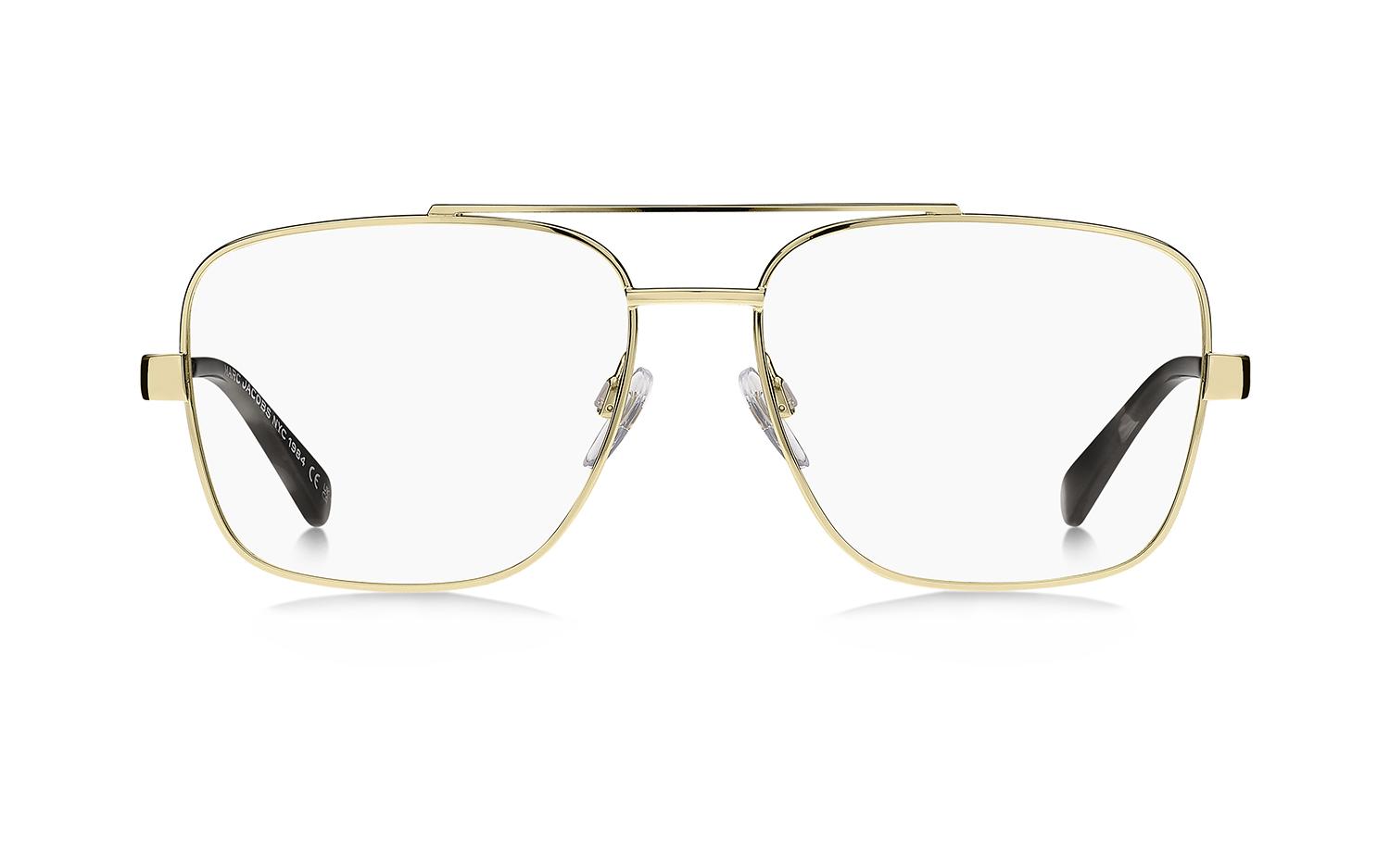 Gallery image for /media/thumbs/100x62.5/media/product_images/Marc-Jacobs-Glasses-MARC-931-J5G-P02fw100fh62.5.jpg