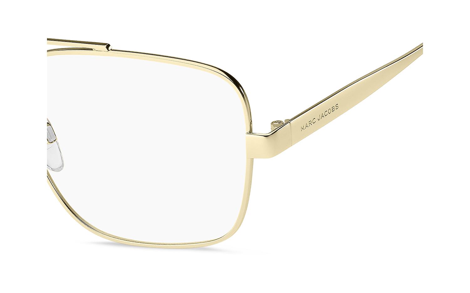 Gallery image for /media/thumbs/100x62.5/media/product_images/Marc-Jacobs-Glasses-MARC-931-J5G-P07fw100fh62.5.jpg