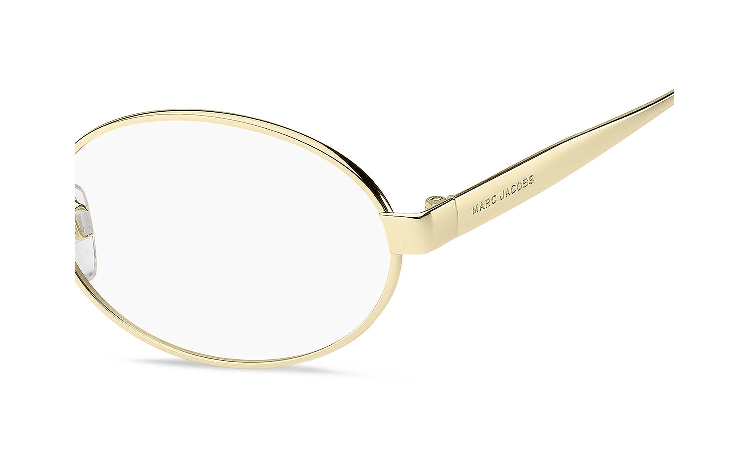 Gallery image for /media/thumbs/100x62.5/media/product_images/Marc-Jacobs-Glasses-MARC-932-J5G-P07fw100fh62.5.jpg