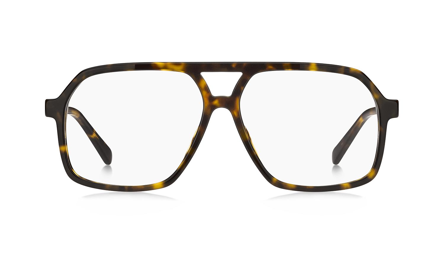 Gallery image for /media/thumbs/100x62.5/media/product_images/Marc-Jacobs-Glasses-MARC-936-086-P02fw100fh62.5.jpg