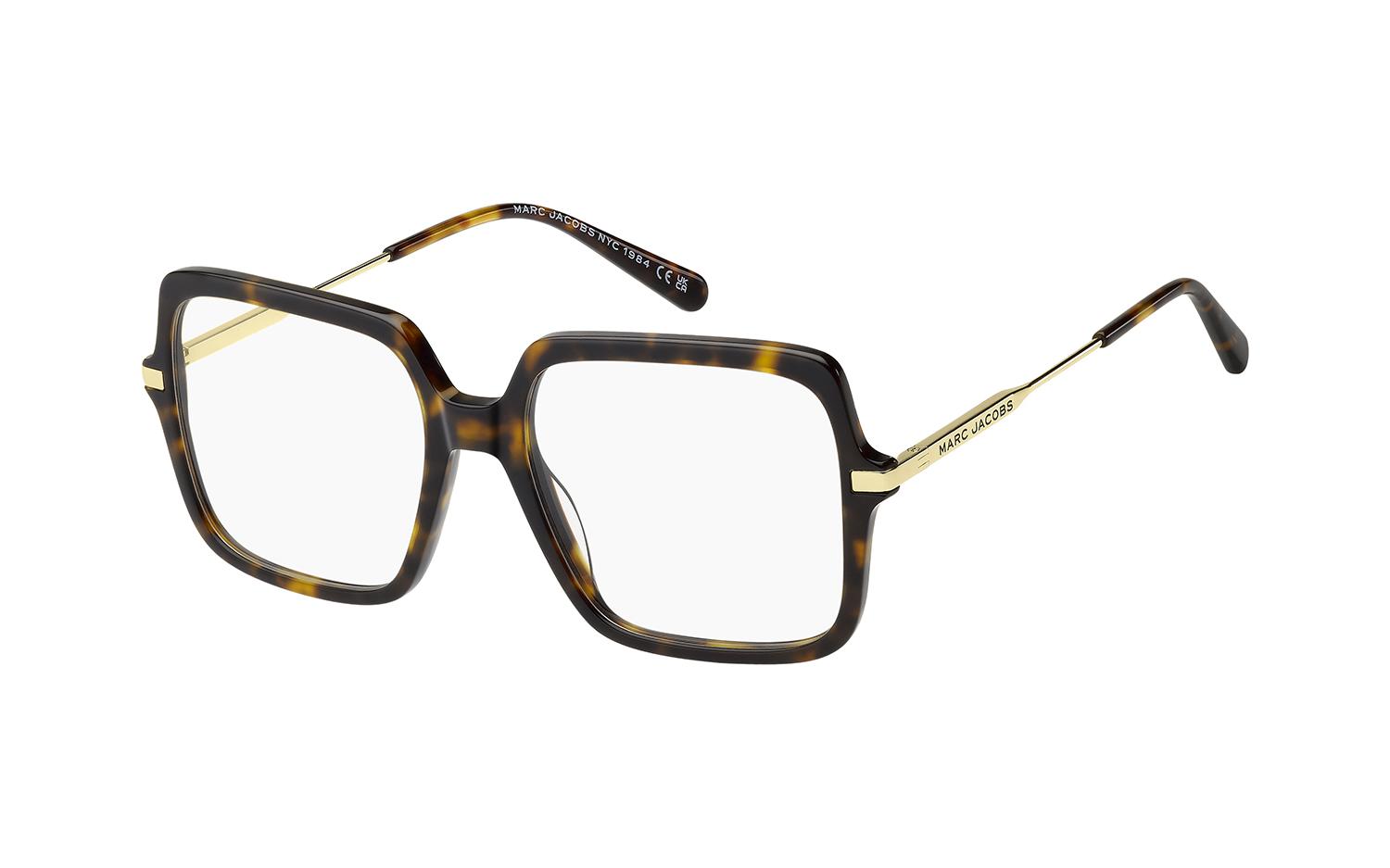 Gallery image for /media/thumbs/100x62.5/media/product_images/Marc-Jacobs-Glasses-MARC-941-086-P00fw100fh62.5.jpg