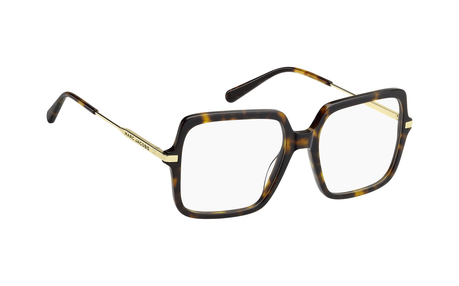 Gallery image for /media/thumbs/100x62.5/media/product_images/Marc-Jacobs-Glasses-MARC-941-086-P01fw100fh62.5.jpg