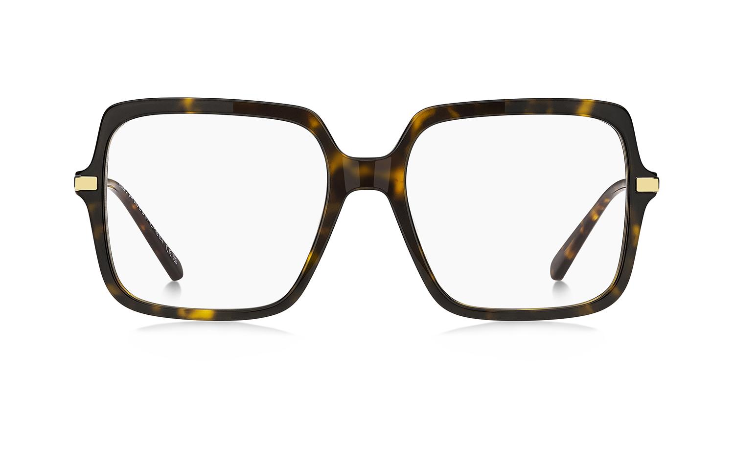 Gallery image for /media/thumbs/100x62.5/media/product_images/Marc-Jacobs-Glasses-MARC-941-086-P02fw100fh62.5.jpg