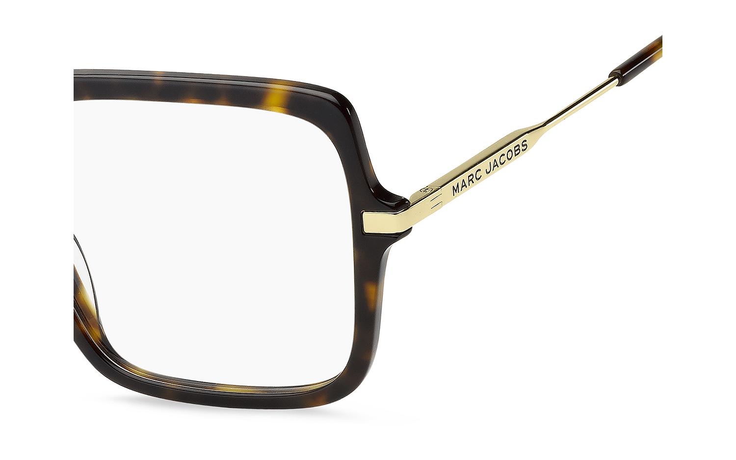 Gallery image for /media/thumbs/100x62.5/media/product_images/Marc-Jacobs-Glasses-MARC-941-086-P07fw100fh62.5.jpg