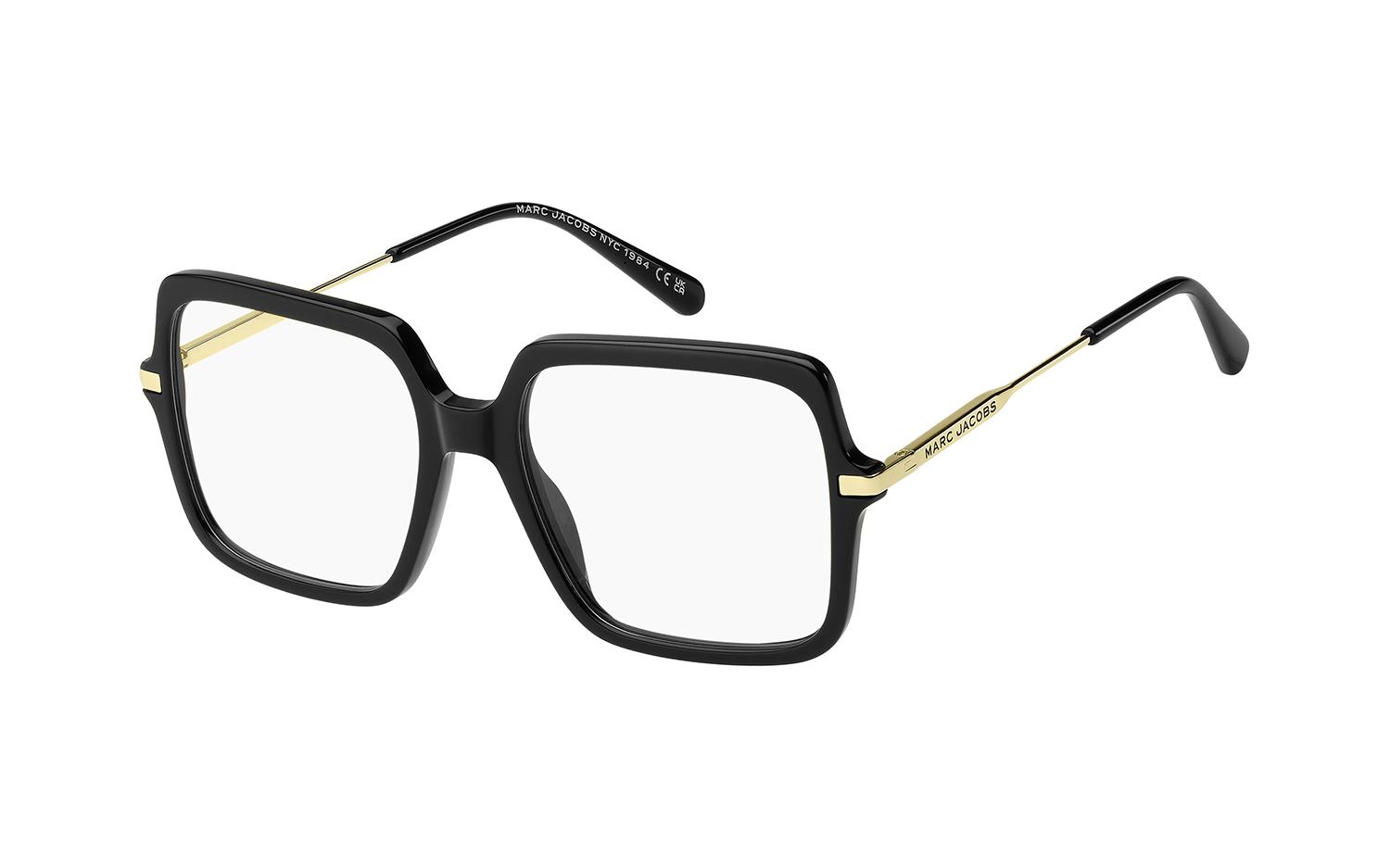 Gallery image for /media/thumbs/100x62.5/media/product_images/Marc-Jacobs-Glasses-MARC-941-807-P00fw100fh62.5.jpg