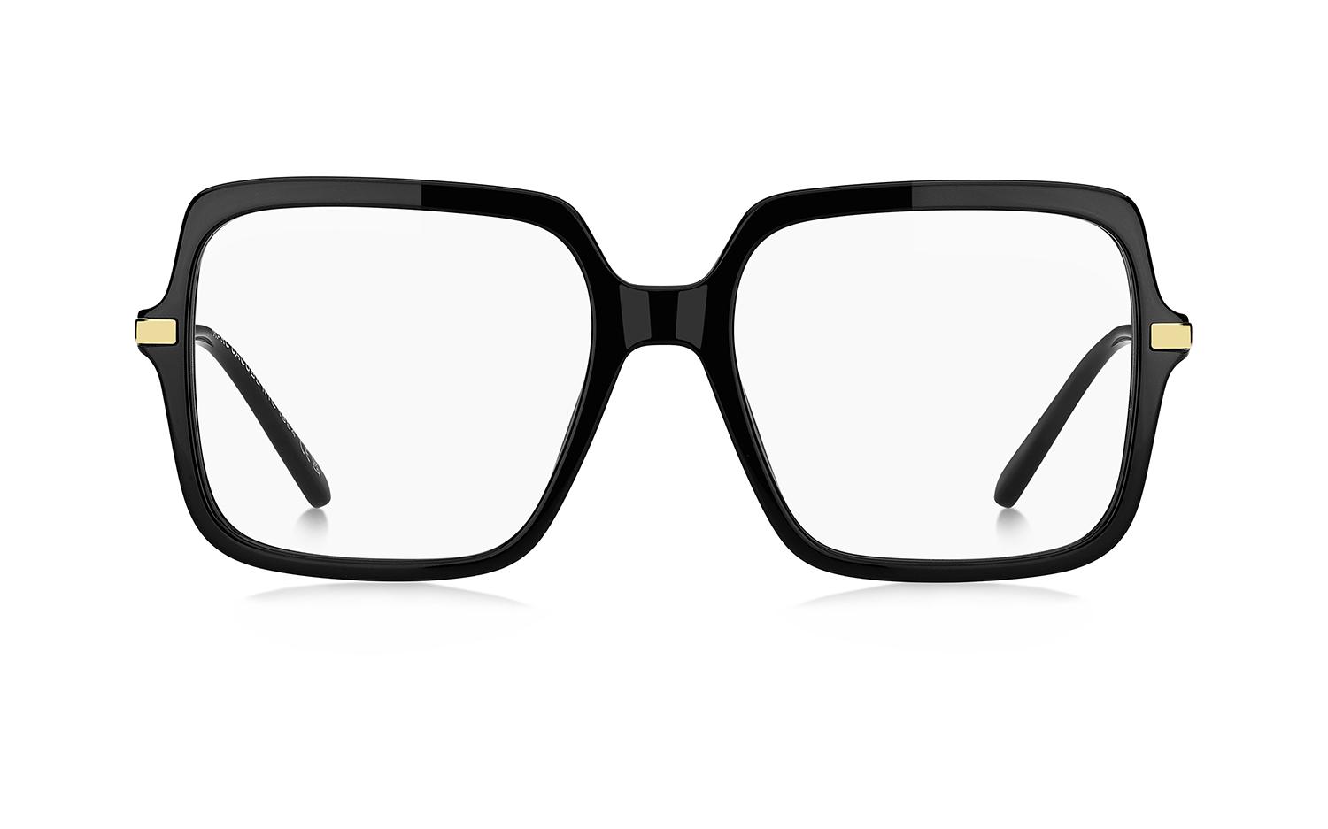 Gallery image for /media/thumbs/100x62.5/media/product_images/Marc-Jacobs-Glasses-MARC-941-807-P02fw100fh62.5.jpg