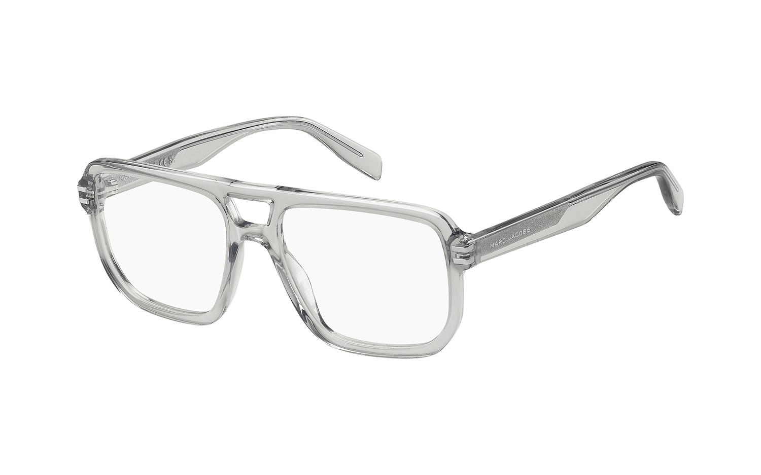 Gallery image for /media/thumbs/100x62.5/media/product_images/Marc-Jacobs-Glasses-MARC-947-KB7-P00fw100fh62.5.jpg