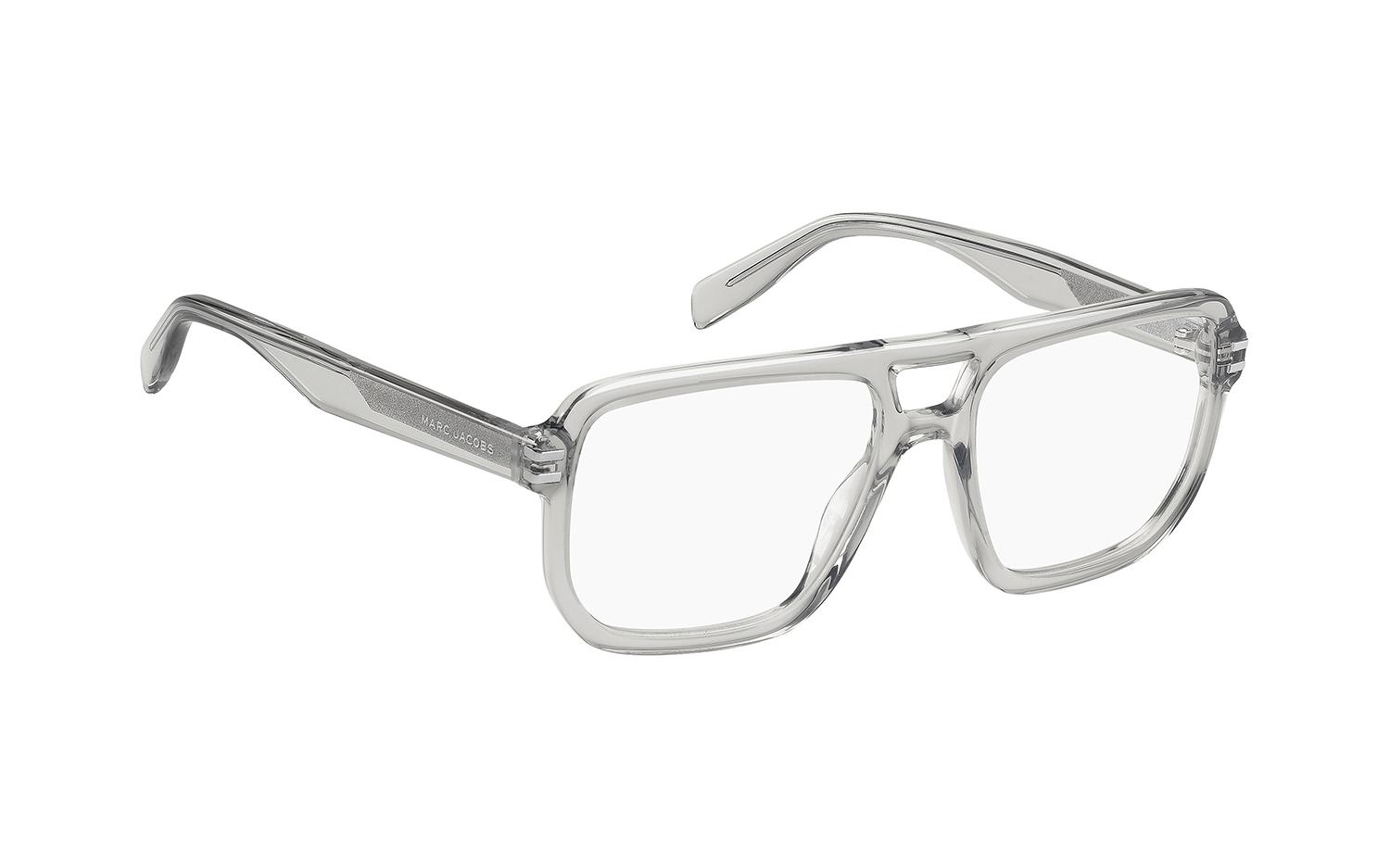 Gallery image for /media/thumbs/100x62.5/media/product_images/Marc-Jacobs-Glasses-MARC-947-KB7-P01fw100fh62.5.jpg