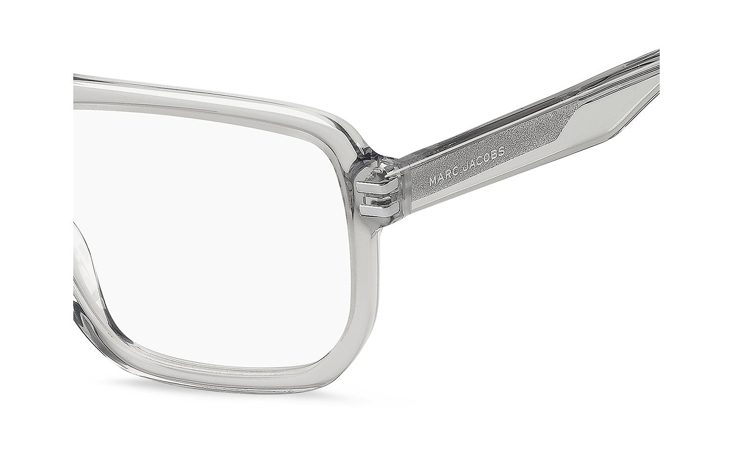 Gallery image for /media/thumbs/100x62.5/media/product_images/Marc-Jacobs-Glasses-MARC-947-KB7-P07fw100fh62.5.jpg