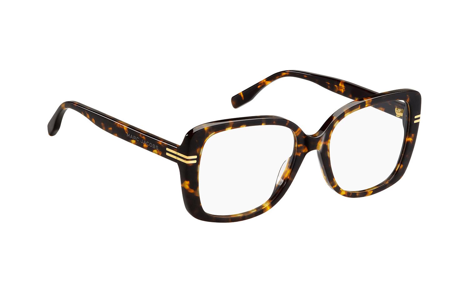Gallery image for /media/thumbs/100x62.5/media/product_images/Marc-Jacobs-Glasses-MJ-1115-086-1fw100fh62.5.jpg